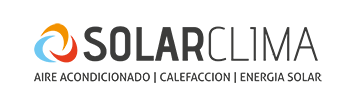 solarclima instalaciones fotovoltaicas climatizacion aerotermia